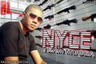 Picture for song 'Nyce: Make It Talk feat Rell & Dubsack' by artist 'DUBSACK 570'