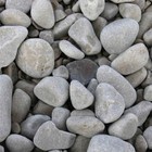 Picture for song 'I like What You're Doin'' by artist 'Dub Twins (UK)'