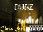 Picture for song 'Keep Up Wit Me' by artist 'dubz'