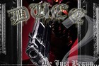Picture for song 'Duce - Throw Up The Duce' by artist 'Duce Boyz'
