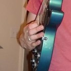 Picture for song 'FML mixdown rough' by artist 'Duffs Recordings'