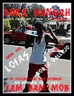 Picture for song 'WE SUM MOBBSTERZ' by artist 'Duke Bangah'