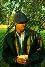 Picture for song 'LET IT ALL OUT (IM THE sh** )-Mr. Mean-' by artist 'Duke Beats'