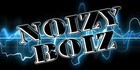 Picture for song 'The Boiz R.mp3' by artist 'Dukey Stains'
