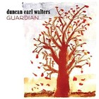 Picture for song 'Guardian of the Skies' by artist 'Duncan Earl Walters'