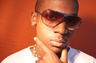 Picture for song 'Harpologie (R&B)' by artist 'Dur Labeur'