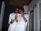 Picture for song 'My Stage' by artist 'Durty Cap. Tunez (Da Capitol)'