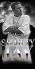 Picture for song 'RAWEST CRACKER U KNOW' by artist 'DURTY DAWG PRODUCTIONS'
