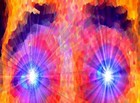 Picture for song 'ode to pink' by artist 'Dusty'