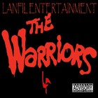 Picture for song 'SHUT EM DOWN' by artist 'DUTTCH MASTAH'