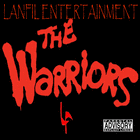 Picture for song 'WARRIOR SONG' by artist 'DUTTCH MASTAH'
