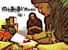 Picture for song 'Take Your Time' by artist 'Dutty South Boyz'