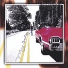 Picture for song 'Stay Awhile' by artist 'D Watts Rocks'