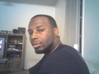 Picture for song 'Somethin' Different (NEW!!!!)' by artist 'd wess (Illustrated Soundz Productions)'