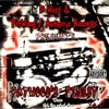 Picture for song 'Gangster Party' by artist 'D West'