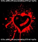 Picture for song 'SKunKD LIFE (FLOWIN)' by artist 'dxtremeskunkd'