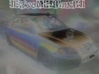 Picture for song 'stop hatin (SKunKD)(to hang ova ent)' by artist 'dxtremeskunkd'