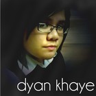 Picture for song 'My Humble Prayer' by artist 'Dyan Khaye'