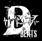 Picture for song 'playa hater' by artist 'Dy-Beats'