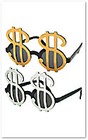 Picture for song 'MONEY ON A B****!!!' by artist 'DYMA'