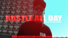 Picture for song 'Hustle All Day (Prod. By DynamicVonn)' by artist 'DynamicVonnBeatz'