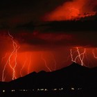 Picture for song 'Da Storm Passed *unavailable*' by artist 'dynamiq duo'