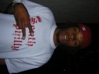Picture for song 'Broken Dreams Feat. Kre Forch' by artist 'Dynamite Corleone T.N.T'