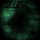 Picture for song 'Power' by artist 'Dynamyte Beats'