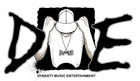 Picture for song 'Fleetwood - I'm On It' by artist 'Dynasty Music Ent'