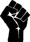 Picture for song 'Victory' by artist 'Dynasty Musik'