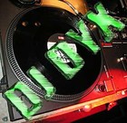 Picture for song 'Ludacris - Stand Up (Rmx)' by artist 'Dyx Beatz'
