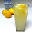 Picture for song 'DZAN-- Lemon Juice' by artist 'DZAN Hip Hop'