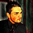 Picture for song 'DZAN-- Someday' by artist 'DZAN Hip Hop'