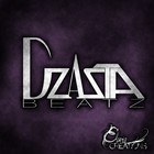 Picture for song 'Free Rap/Trap Instrumental' by artist 'Dzasta Beatz'