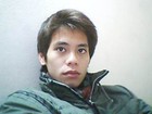 Picture for song 'Dau Co Loi Lam' by artist 'DZay'