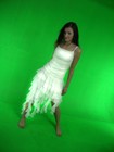 Picture for song 'Midnight Jewel remix test' by artist 'Dzeny'
