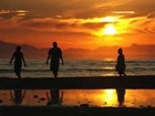 Picture for song 'Inner Rays Of The Morning Sun.' by artist 'Earth Blues 2'