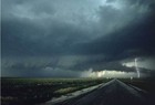 Picture for song 'Ryders Of The Storm..' by artist 'Earth Blues 2'