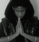 Picture for song 'Dreams ( Beautiful Hip Hop Beat )' by artist 'EarthQuark'