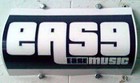 Picture for song 'Shal' by artist 'EASE Music'