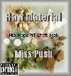 Picture for song 'I'mm A G' by artist 'EaStCoAsTShAwDiesENT'