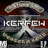 Picture for song '05. Kerfew - Bhangra Song' by artist 'Easternlion'