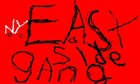 Picture for song 'im get in rich boy' by artist 'east side gang'