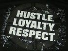 Picture for song 'Rollin Wit My Windows Up' by artist 'East Texas Finest'