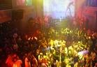 Picture for song 'In The Club' by artist 'Eastwick Beatz'