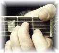 Picture for song 'My A Minor Manifesto' by artist 'EBS Lova'