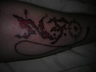 Picture for song 'NoBoDiEs!!!!!' by artist 'Echo(NFO)'