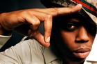 Picture for song 'No No No - Kardinal Offishall banger' by artist 'Ecstasy Productions'