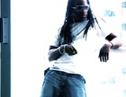 Picture for song '03 Silence' by artist 'Kye2life (formally EDC)'