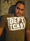 Picture for song 'Move your body' by artist 'Eddik'